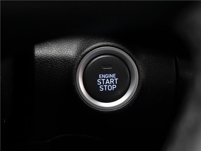 2023 Hyundai Kona 2.0L Preferred (Stk: PR2618) in Windsor - Image 10 of 21