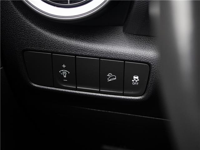 2023 Hyundai Kona 2.0L Preferred (Stk: PR2618) in Windsor - Image 8 of 21