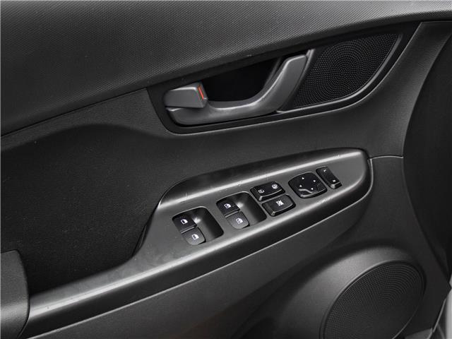 2023 Hyundai Kona 2.0L Preferred (Stk: PR2618) in Windsor - Image 7 of 21