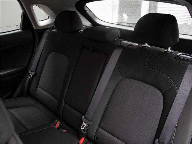 2023 Hyundai Kona 2.0L Preferred (Stk: PR2618) in Windsor - Image 21 of 21