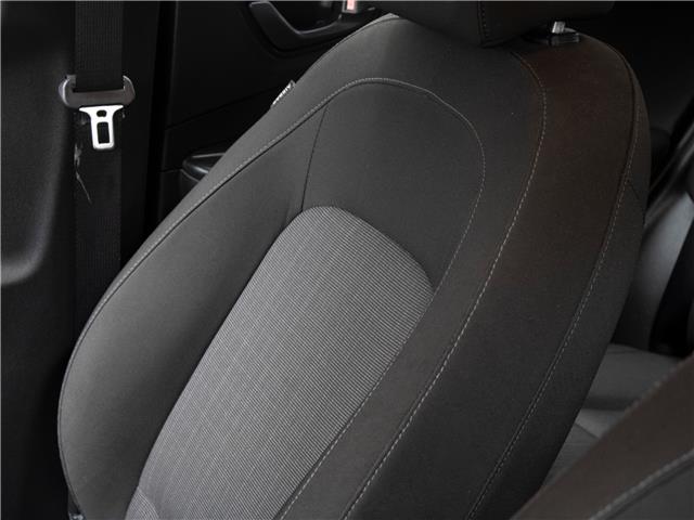 2023 Hyundai Kona 2.0L Preferred (Stk: PR2618) in Windsor - Image 13 of 21