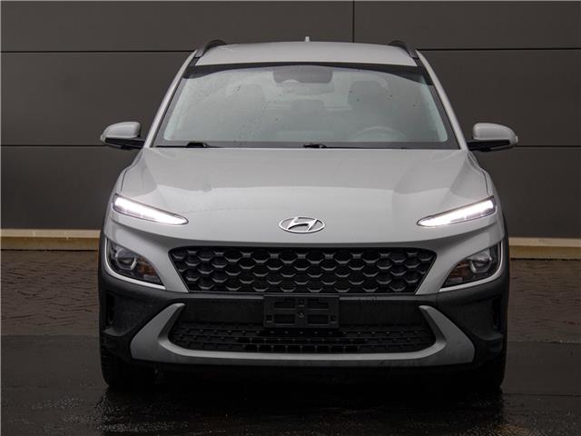 2023 Hyundai Kona 2.0L Preferred (Stk: PR2618) in Windsor - Image 2 of 21