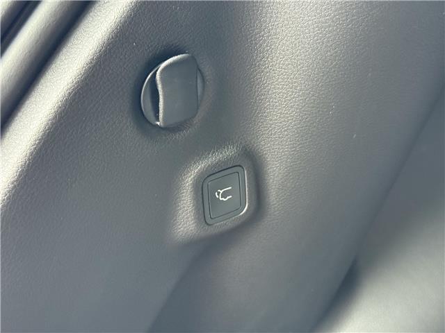 2026 Jeep Compass North (Stk: 26177) in London - Image 24 of 26