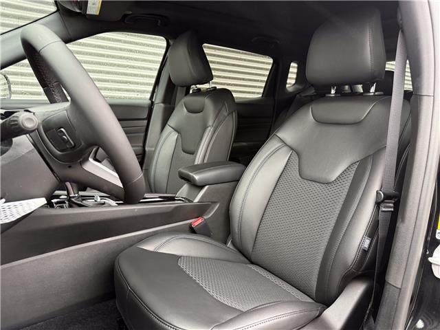 2026 Jeep Compass North (Stk: 26177) in London - Image 8 of 26