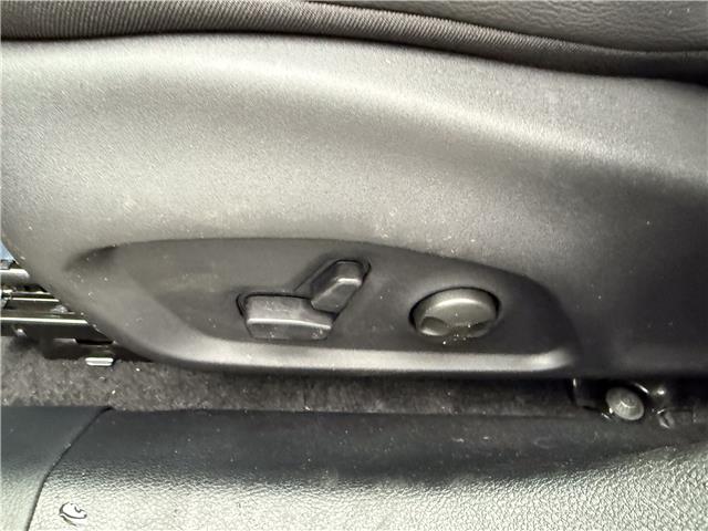 2026 Jeep Compass North (Stk: 26177) in London - Image 21 of 26