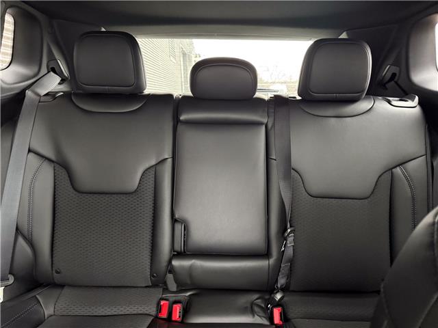 2026 Jeep Compass North (Stk: 26177) in London - Image 14 of 26