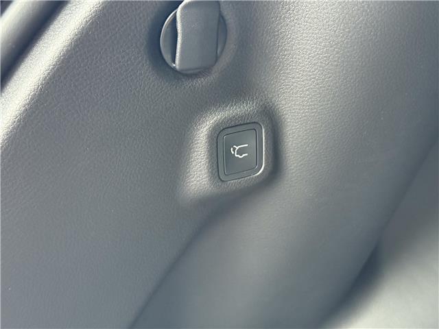 2026 Jeep Compass North (Stk: 26178) in London - Image 24 of 26