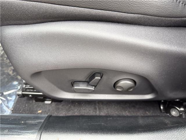 2026 Jeep Compass North (Stk: 26178) in London - Image 21 of 26