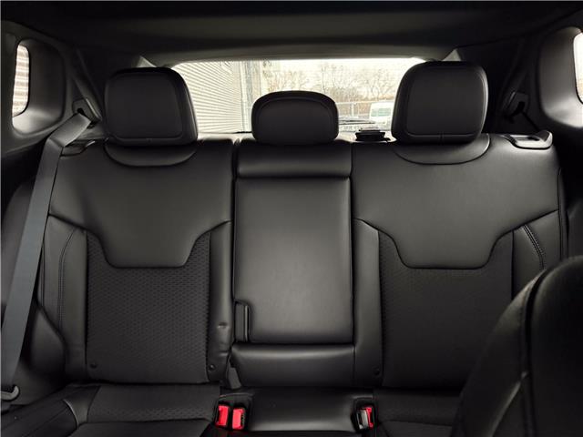 2026 Jeep Compass North (Stk: 26178) in London - Image 14 of 26