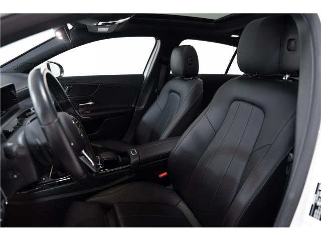 2019 Mercedes-Benz A-Class Base (Stk: AR0670A) in Calgary - Image 12 of 29