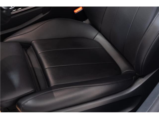 2019 Mercedes-Benz A-Class Base (Stk: AR0670A) in Calgary - Image 14 of 29