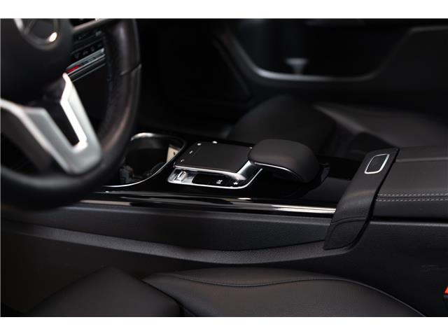 2019 Mercedes-Benz A-Class Base (Stk: AR0670A) in Calgary - Image 16 of 29
