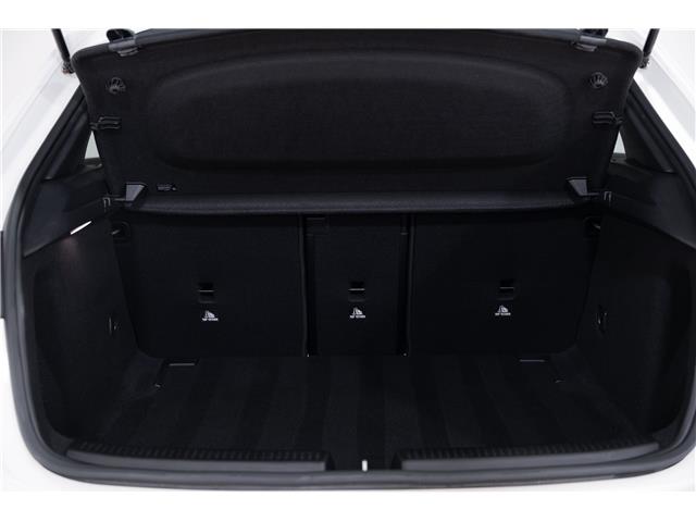 2019 Mercedes-Benz A-Class Base (Stk: AR0670A) in Calgary - Image 7 of 29