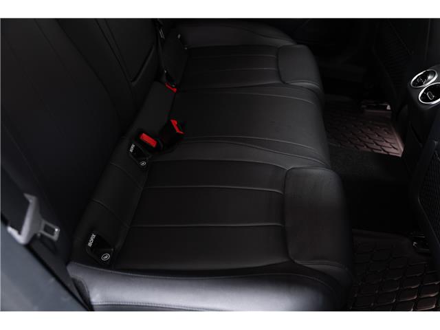 2019 Mercedes-Benz A-Class Base (Stk: AR0670A) in Calgary - Image 28 of 29