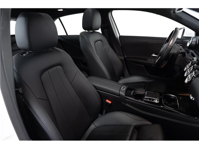 2019 Mercedes-Benz A-Class Base (Stk: AR0670A) in Calgary - Image 20 of 29