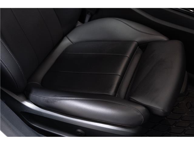 2019 Mercedes-Benz A-Class Base (Stk: AR0670A) in Calgary - Image 21 of 29