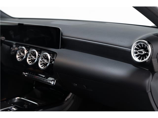 2019 Mercedes-Benz A-Class Base (Stk: AR0670A) in Calgary - Image 23 of 29