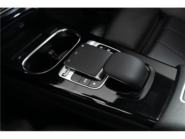 2019 Mercedes-Benz A-Class Base (Stk: AR0670A) in Calgary - Image 19 of 29