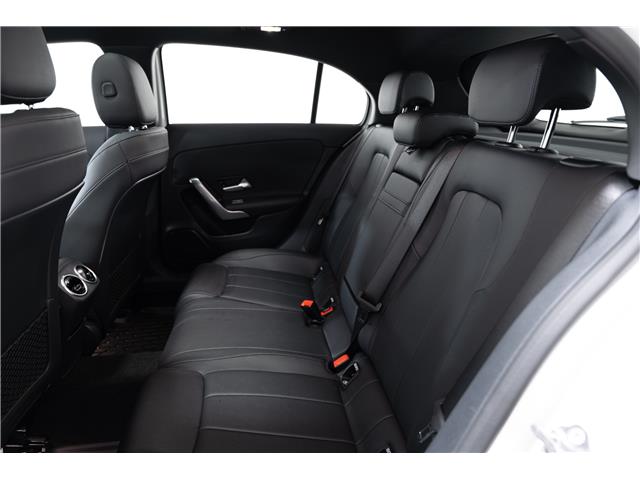 2019 Mercedes-Benz A-Class Base (Stk: AR0670A) in Calgary - Image 24 of 29