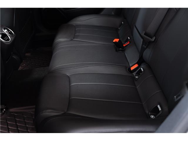 2019 Mercedes-Benz A-Class Base (Stk: AR0670A) in Calgary - Image 26 of 29