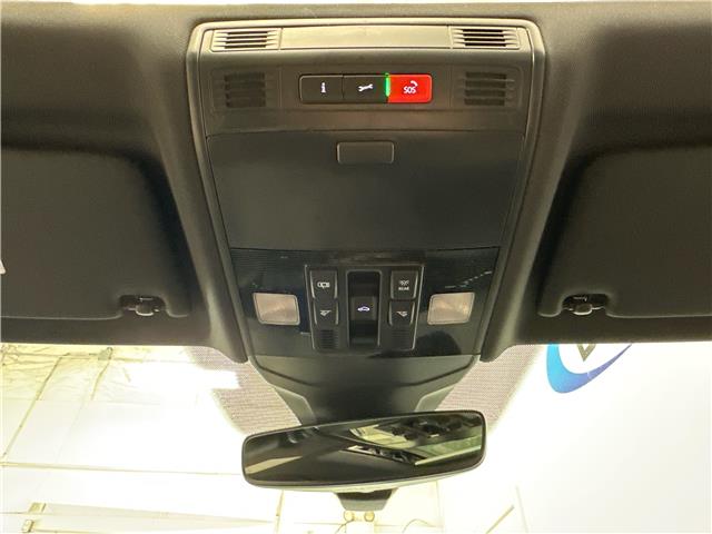 2025 Volkswagen Jetta Comfortline (Stk: 43531J) in Belleville - Image 18 of 23