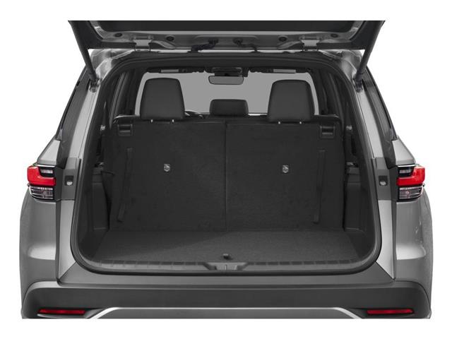 2026 Lexus TX 350 Base (Stk: 260446) in Calgary - Image 6 of 10 2026 Lexus TX 350 Base (Stk: 260446) in Calgary - Image 6 of 10