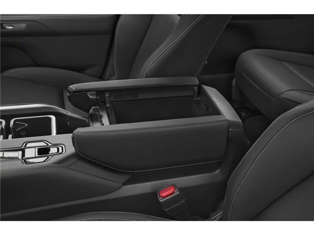 2026 Lexus TX 350 Base (Stk: 260446) in Calgary - Image 8 of 10 2026 Lexus TX 350 Base (Stk: 260446) in Calgary - Image 8 of 10