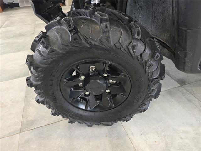 2023 Polaris Ranger 570 SP EPS (Stk: ZRANGER) in Sudbury - Image 9 of 15