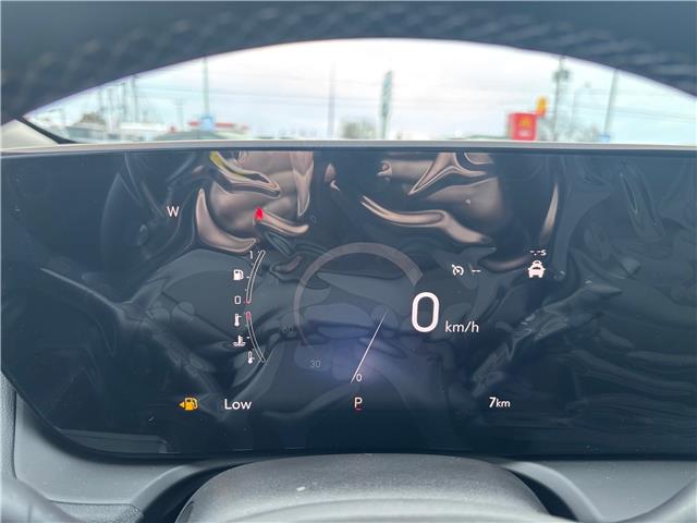 2026 Buick Encore GX Avenir (Stk: 26264) in Temiskaming Shores - Image 17 of 17 2026 Buick Encore GX Avenir (Stk: 26264) in Temiskaming Shores - Image 17 of 17