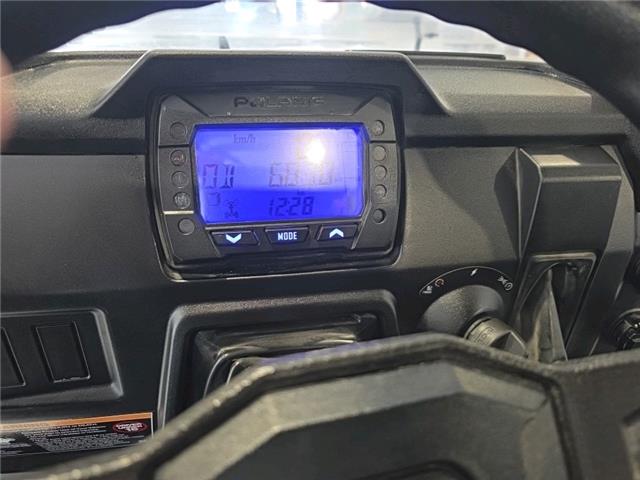 2023 Polaris Ranger 570 SP EPS (Stk: ZRANGER) in Sudbury - Image 12 of 15