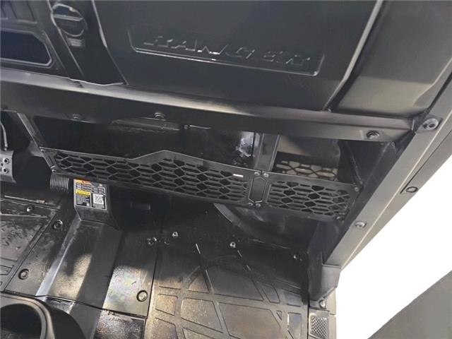 2023 Polaris Ranger 570 SP EPS (Stk: ZRANGER) in Sudbury - Image 14 of 15