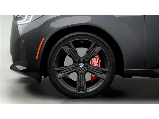 2026 BMW X3 M50 xDrive (Stk: BF2670) in Sarnia - Image 6 of 14