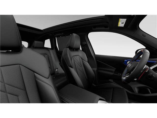 2026 BMW X3 M50 xDrive (Stk: BF2670) in Sarnia - Image 9 of 14