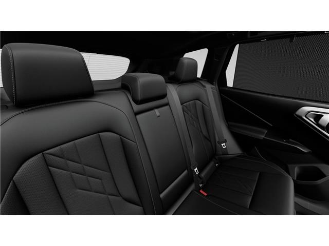 2026 BMW X3 M50 xDrive (Stk: BF2670) in Sarnia - Image 12 of 14