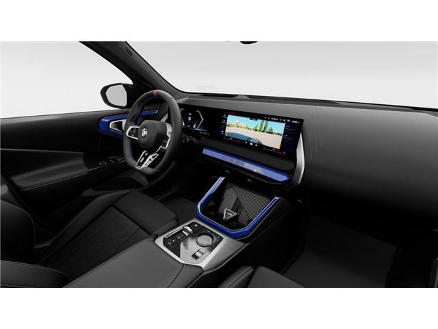 2026 BMW X3 M50 xDrive (Stk: BF2670) in Sarnia - Image 14 of 14