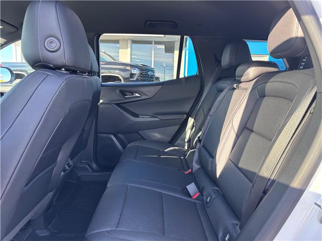 2026 Chevrolet Equinox LT (Stk: 26251) in Temiskaming Shores - Image 11 of 15