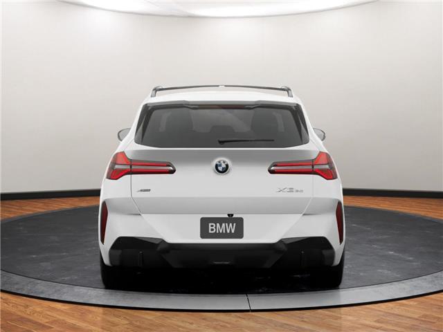 2026 BMW X3 30 xDrive (Stk: BF2666) in Sarnia - Image 5 of 14