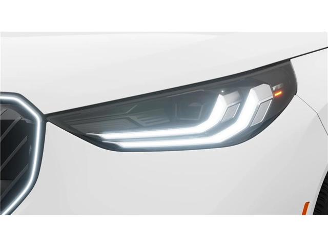 2026 BMW X3 30 xDrive (Stk: BF2666) in Sarnia - Image 6 of 14