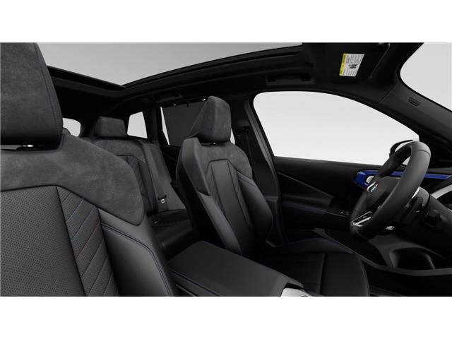2026 BMW X3 30 xDrive (Stk: BF2666) in Sarnia - Image 9 of 14