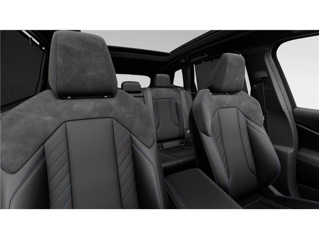 2026 BMW X3 30 xDrive (Stk: BF2666) in Sarnia - Image 11 of 14