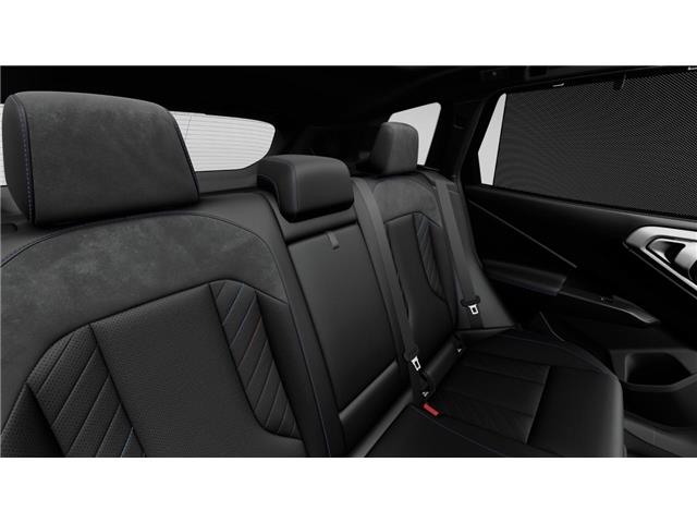 2026 BMW X3 30 xDrive (Stk: BF2666) in Sarnia - Image 12 of 14