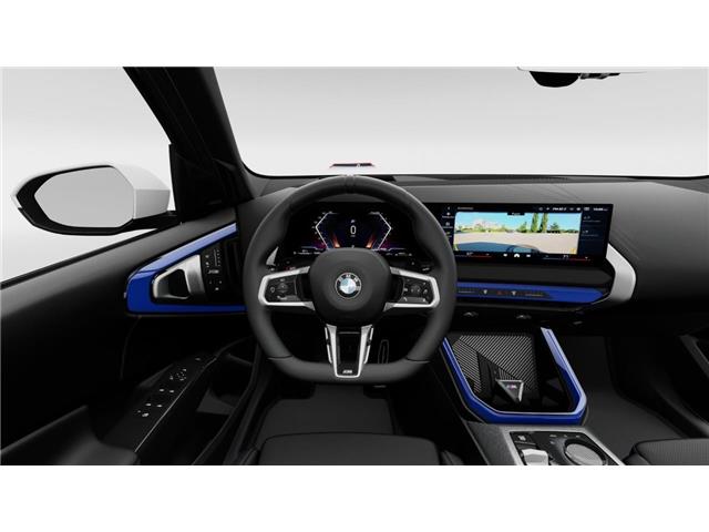 2026 BMW X3 30 xDrive (Stk: BF2666) in Sarnia - Image 13 of 14