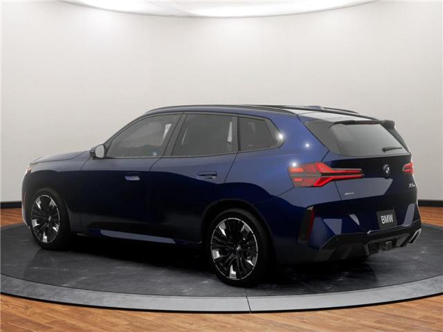2026 BMW X3 30 xDrive (Stk: BF2668) in Sarnia - Image 2 of 14