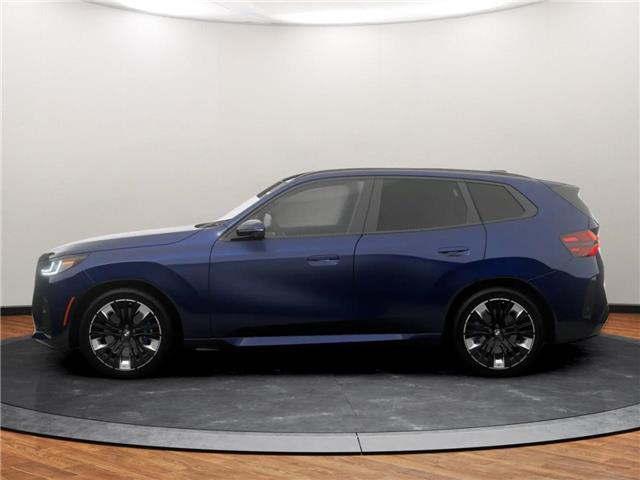 2026 BMW X3 30 xDrive (Stk: BF2668) in Sarnia - Image 4 of 14