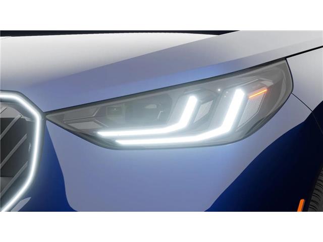2026 BMW X3 30 xDrive (Stk: BF2668) in Sarnia - Image 6 of 14
