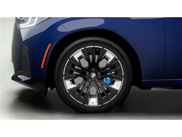 2026 BMW X3 30 xDrive (Stk: BF2668) in Sarnia - Image 7 of 14