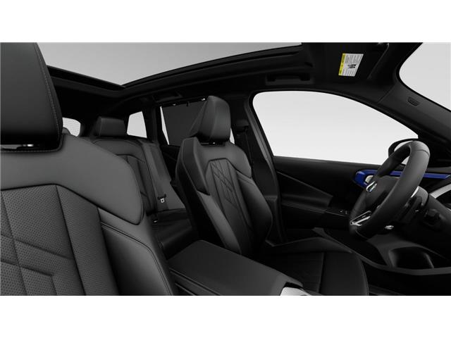 2026 BMW X3 30 xDrive (Stk: BF2668) in Sarnia - Image 9 of 14