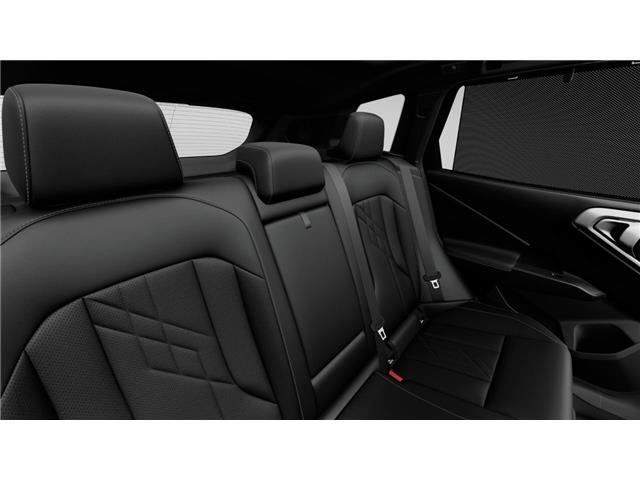 2026 BMW X3 30 xDrive (Stk: BF2668) in Sarnia - Image 12 of 14