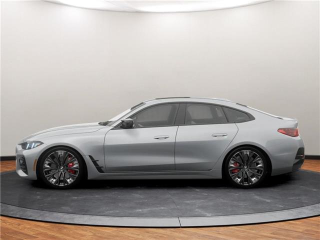 2026 BMW M440 Gran Coupe i xDrive (Stk: B2637) in Sarnia - Image 4 of 14