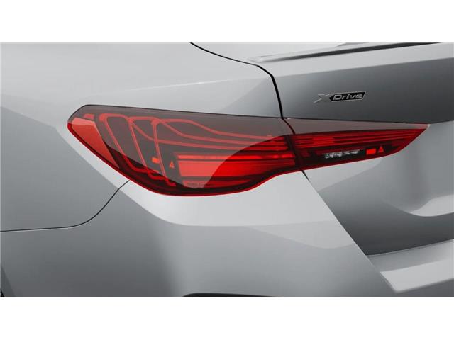 2026 BMW M440 Gran Coupe i xDrive (Stk: B2637) in Sarnia - Image 7 of 14